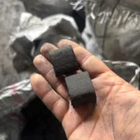 زغال نارگیل|عمده‌فروشی|شیراز, گویم|دیوار