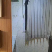 یک واحد مسکن مهر نور طبقه ۳