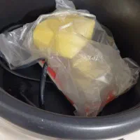 پلوپز12نفره|اجاق گاز و لوازم برقی پختوپز|فردیس, شهرک ارم|دیوار