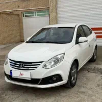 جک j4|خودرو سواری و وانت|تهران, نارمک|دیوار