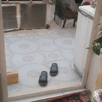 دو خوابه یزدانشهر|اجارهٔ آپارتمان|قم, یزدانشهر|دیوار