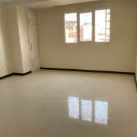 کامرانیه شمالی ، ۳۰۰ متر ، ۴ خواب (۲ جهت نور)|فروش آپارتمان|تهران, کامرانیه|دیوار