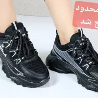 فروش آنلاین پوشاک|لباس|جهرم, |دیوار