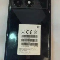 poco x6 poro 5G|موبایل|درگهان, |دیوار