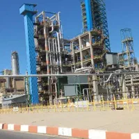 تعمیر و نگهداری آسانسور.