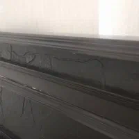 تخت خواب ۲نفره