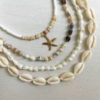 عمده و همکاری