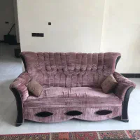 مبل ۷ نفره