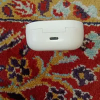 ایرپاد Redmi (هندزفری بلوتوثی)|لوازم جانبی موبایل و تبلت|ماهان, |دیوار