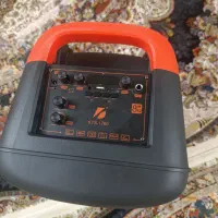 باند|سیستم صوتی خانگی|اراک, |دیوار