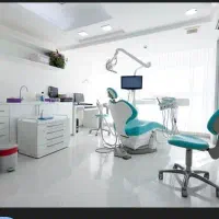 دستیار دندانپزشک شیراز