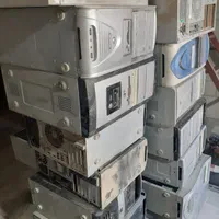 خرید کامپیوترهای قدیمی،سوخته و معیوب در محل