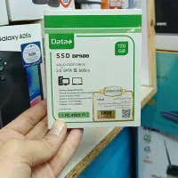 هارد SSD پرسرعت ۱۲۰ گیگ - نصب رایگان در محل|قطعات و لوازم جانبی رایانه|مشهد, احمدآباد|دیوار