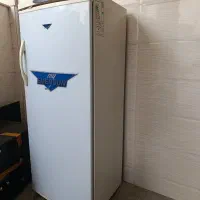 یخچال|یخچال و فریزر|شیراز, شهرک مفتح|دیوار