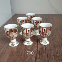 جاتخم مرغی چینی مرغی، مجسمه، بوقلمو،آبلیمو خوری،
