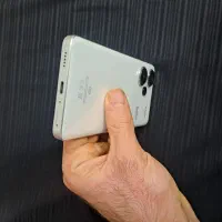 5G.note13 pro plas 512|موبایل|خمینیشهر, |دیوار