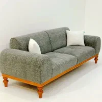 تولید و تعمیرات مبل راحتی