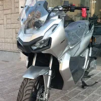 abv150 شرکت کبیر ای دی فول|موتورسیکلت|تهران, تهرانسر شرقی|دیوار