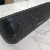 اسپیکر انکر