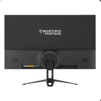 مانیتور ۲۷ اینچ ۱۰۰ هرتز