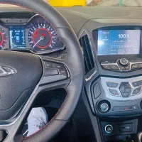 آریزو5مدل 96|خودرو سواری و وانت|شیراز, زند|دیوار