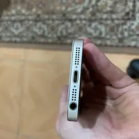 ایفون 5S 16g|موبایل|تهران, اوقاف|دیوار