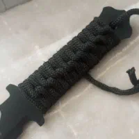 چاقو مخصوص جنگل و کوه نوردی با قیمت مناسب|کوهنوردی و کمپینگ|گرگان, |دیوار