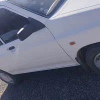 پراید وانت مدل 402|خودرو سواری و وانت|جیرفت, |دیوار