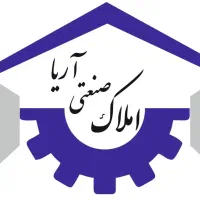 ۶۵۰ متر سوله استاندارد (حسینی)