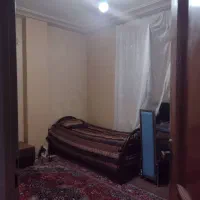 7 دست غربی.ایینه خانه.220متر.10سال ساخت2پارکینگه
