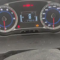 کوییک RS مدل ۱۴۰۲ در حد صفر|خودرو سواری و وانت|مشهد, هفت تیر (نه دره)|دیوار