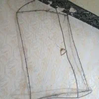کبوتر تله|پرنده|اهواز, ملاشیه|دیوار