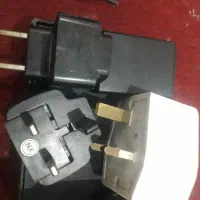 این نان شارژ کن استتن دونی 80 تومان