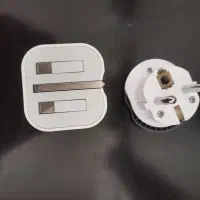 انواع لوازم جانبی گوشی اندروید و آیفون|لوازم جانبی موبایل و تبلت|اردبیل, |دیوار