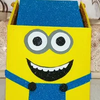 برای مشتری بوده بزرگترشو سفارش دادند|فعالیت داوطلبانه|یزد, |دیوار