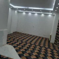 لوکس،دوخواب،برج آسمان،شهر سهند،املاک حسن زاده