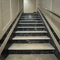 ۱۳۰متر/تک واحدی/ فول امکانات/ آردایران|فروش آپارتمان|ری, اقدسیه|دیوار