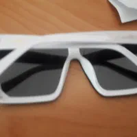 عینک|بدلیجات|زنجان, |دیوار