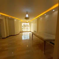 طرشت نوساز کلید نخورده 110 متری فرصتی تکرار نشدنی|فروش آپارتمان|تهران, طرشت|دیوار