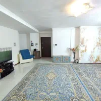 آپارتمان-فروشی