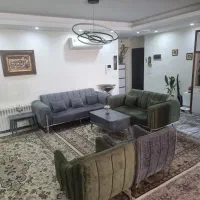 مبل هفت نفره