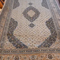 فرش ماشینی ۹متری
