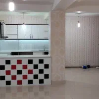 اجاره آپارتمان|اجارهٔ آپارتمان|سلماس, |دیوار