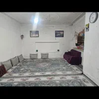 خانه۱۵۰متری کوزه گری اولین کوچه ازسمت شهرمزه ها|اجارهٔ خانه و ویلا|شیراز, شیخ علی چوپان|دیوار
