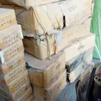 میز جلو مبلی ترک|مبلمان خانگی و میز عسلی|تهران, علم و صنعت|دیوار