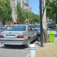 رهن و اجاره فوری دفترکار عبدالمطلب