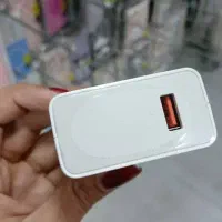 فروش لوازم جانبی موبایل