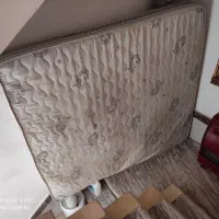 تشک دونفره