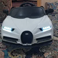 ماشین شارژی|اسباببازی بچه|پاوه, |دیوار