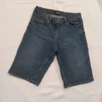 شلوار و شلوارک زنانه